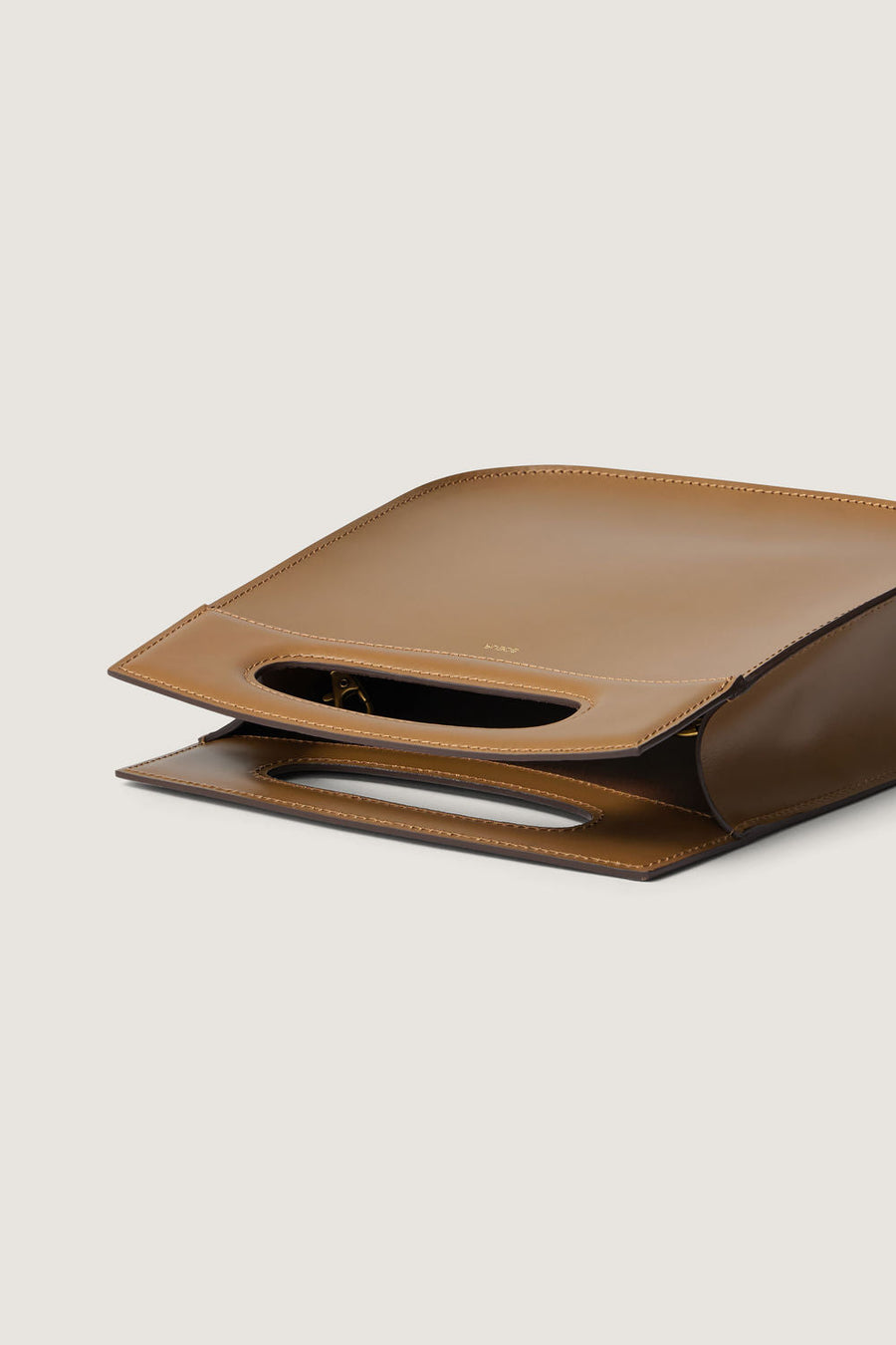 CHERI BAG
