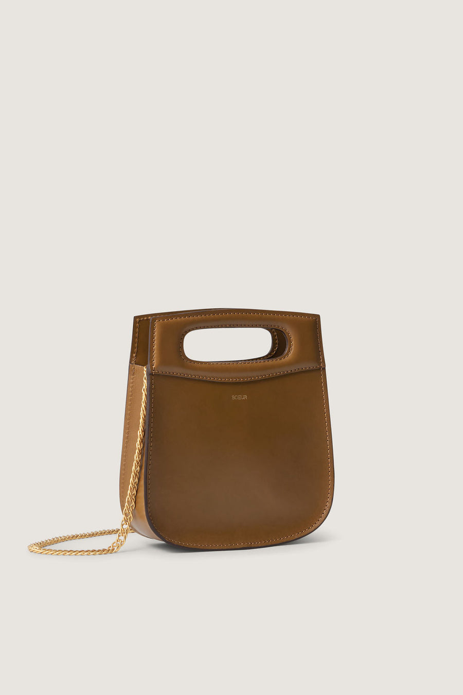 CHERI MINI BAG