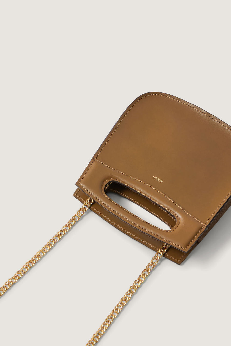 CHERI MINI BAG