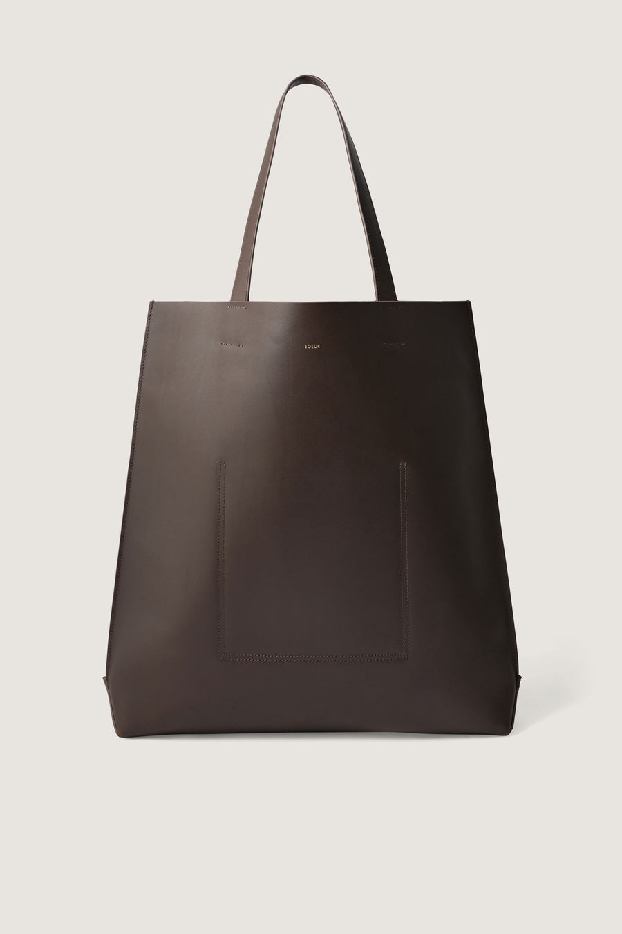 VAILA BAG