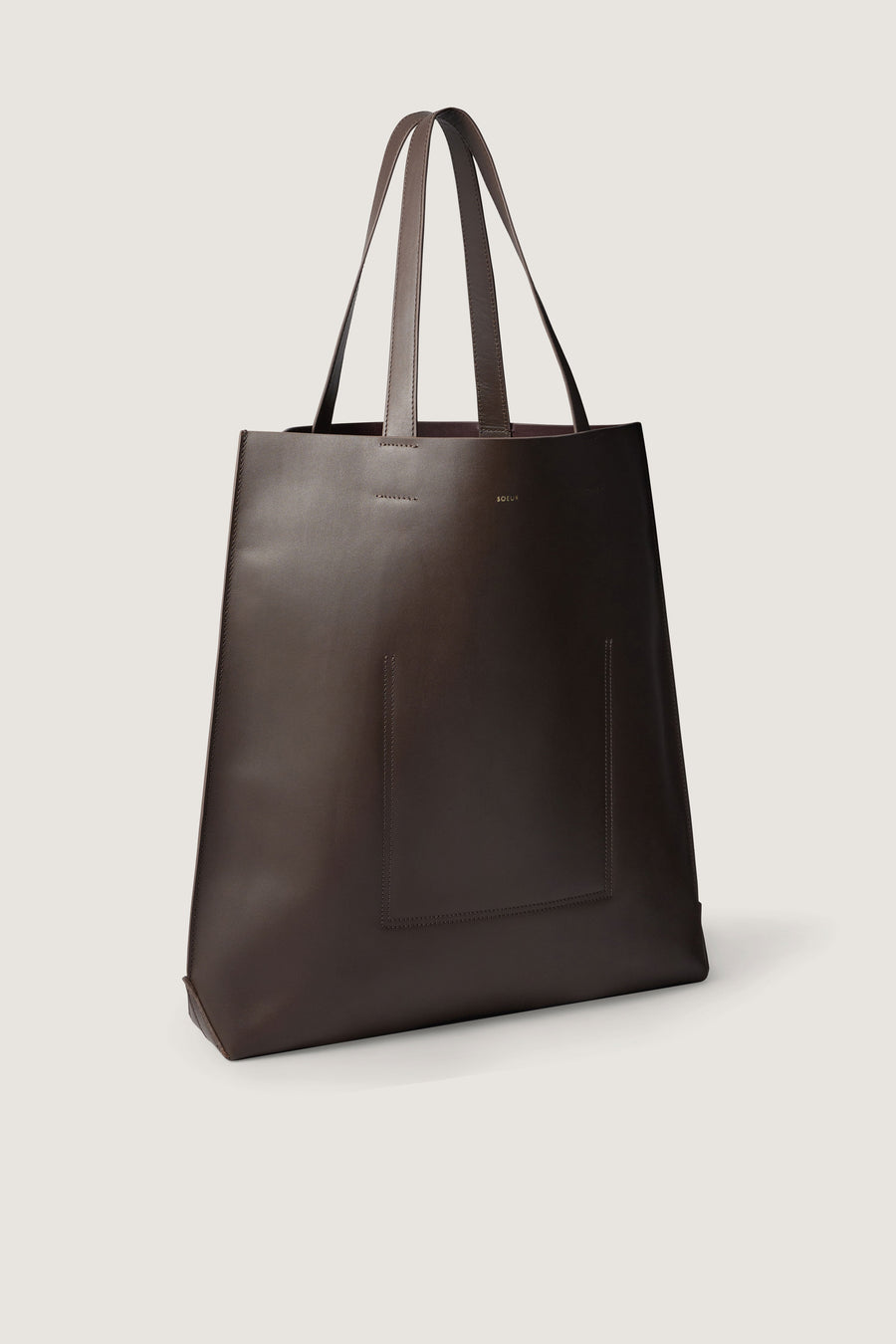 VAILA BAG