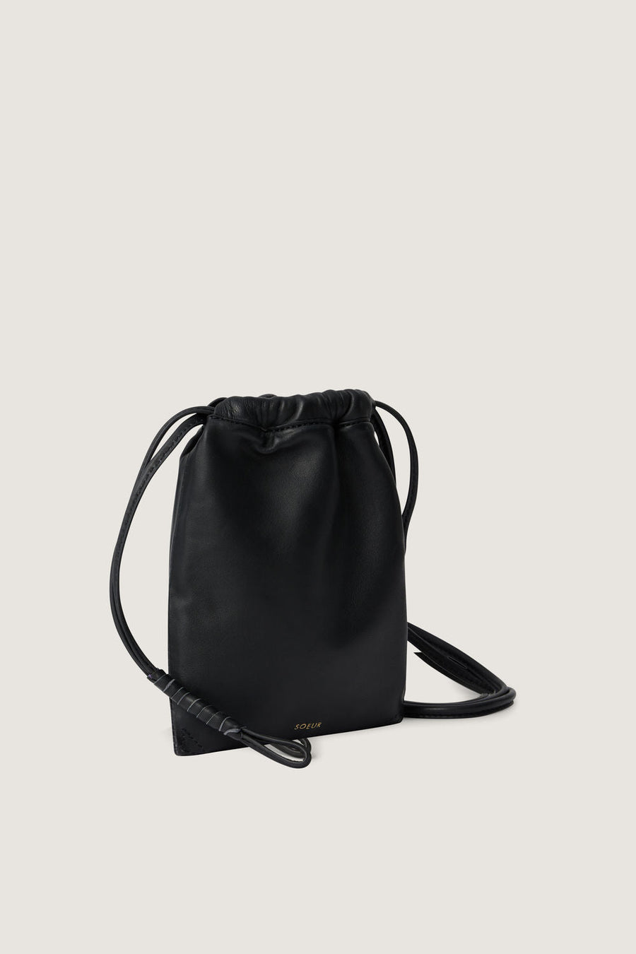 VIANA POUCH