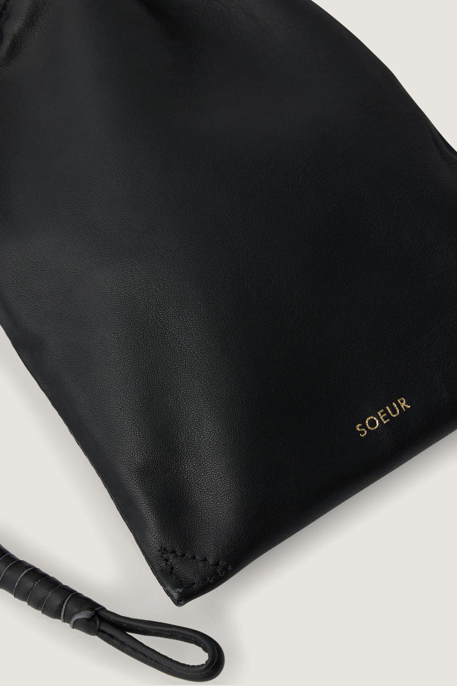 VIANA POUCH