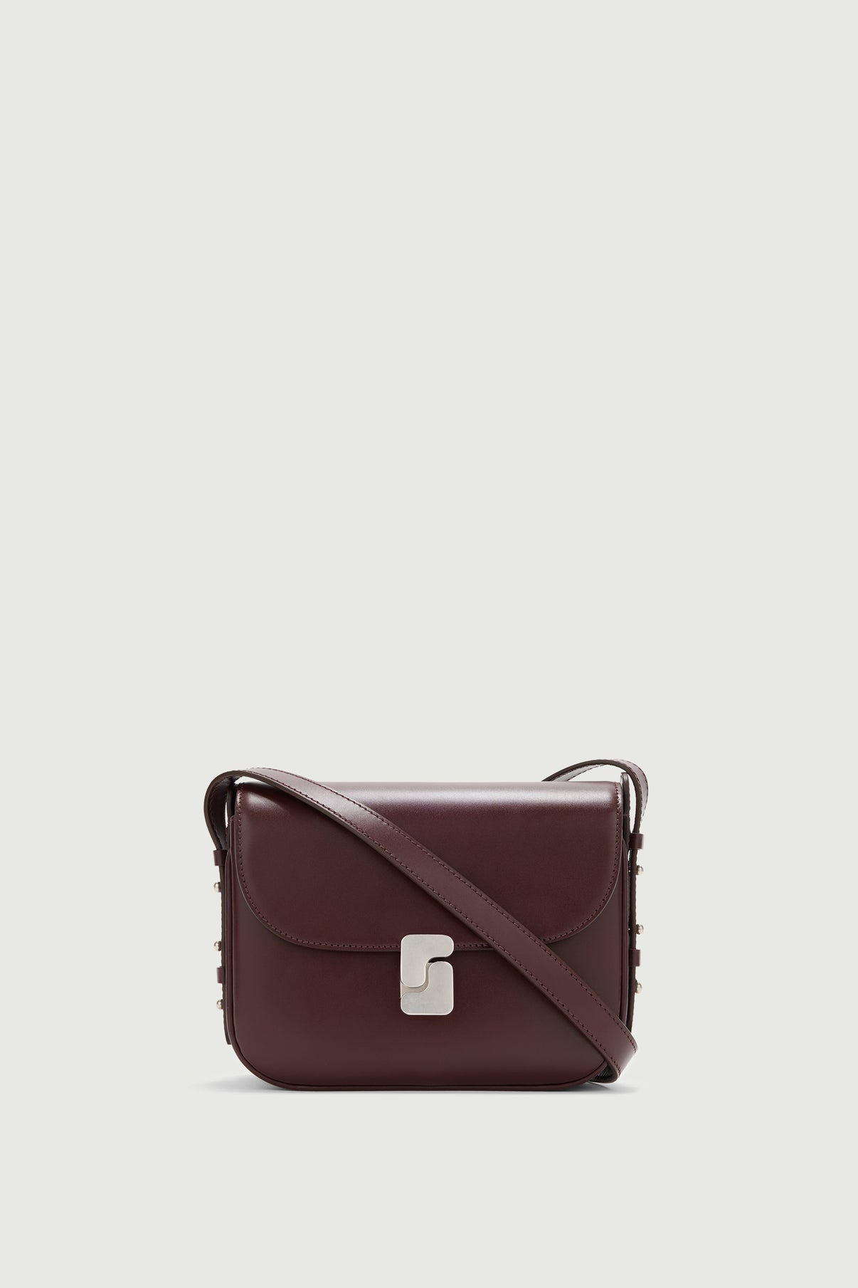 packshot vue 1