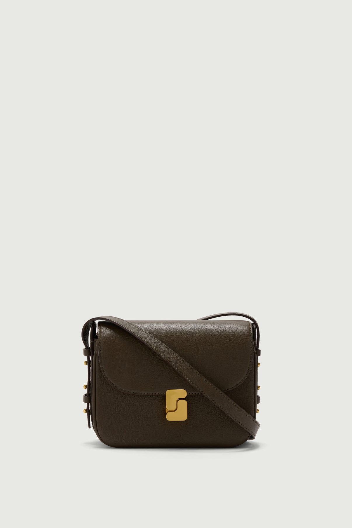 packshot vue 1