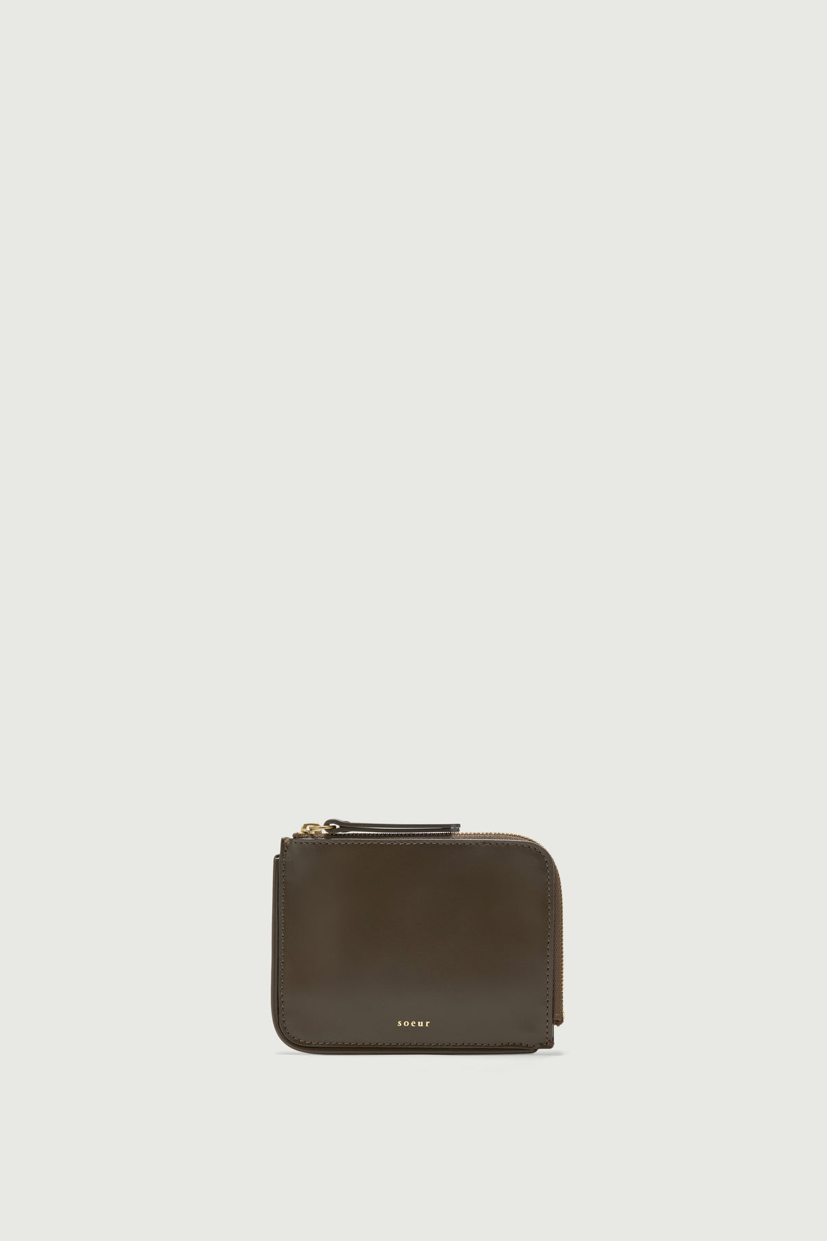 packshot vue 1
