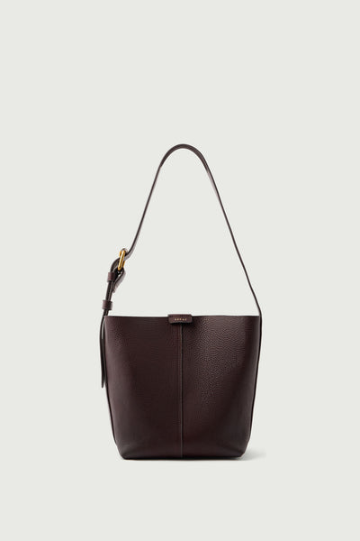 m.soeur　Happy Bag*2014 Maxi Bags for Women - XXL Format | Sale up to 50% off