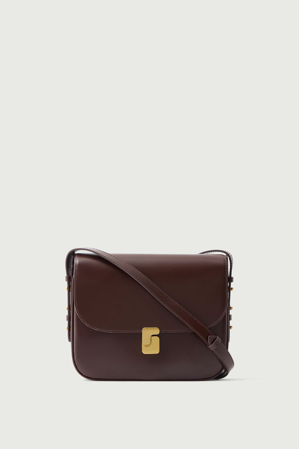 packshot vue 1