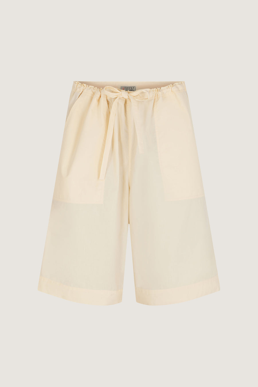 EAST SIDE SHORTS