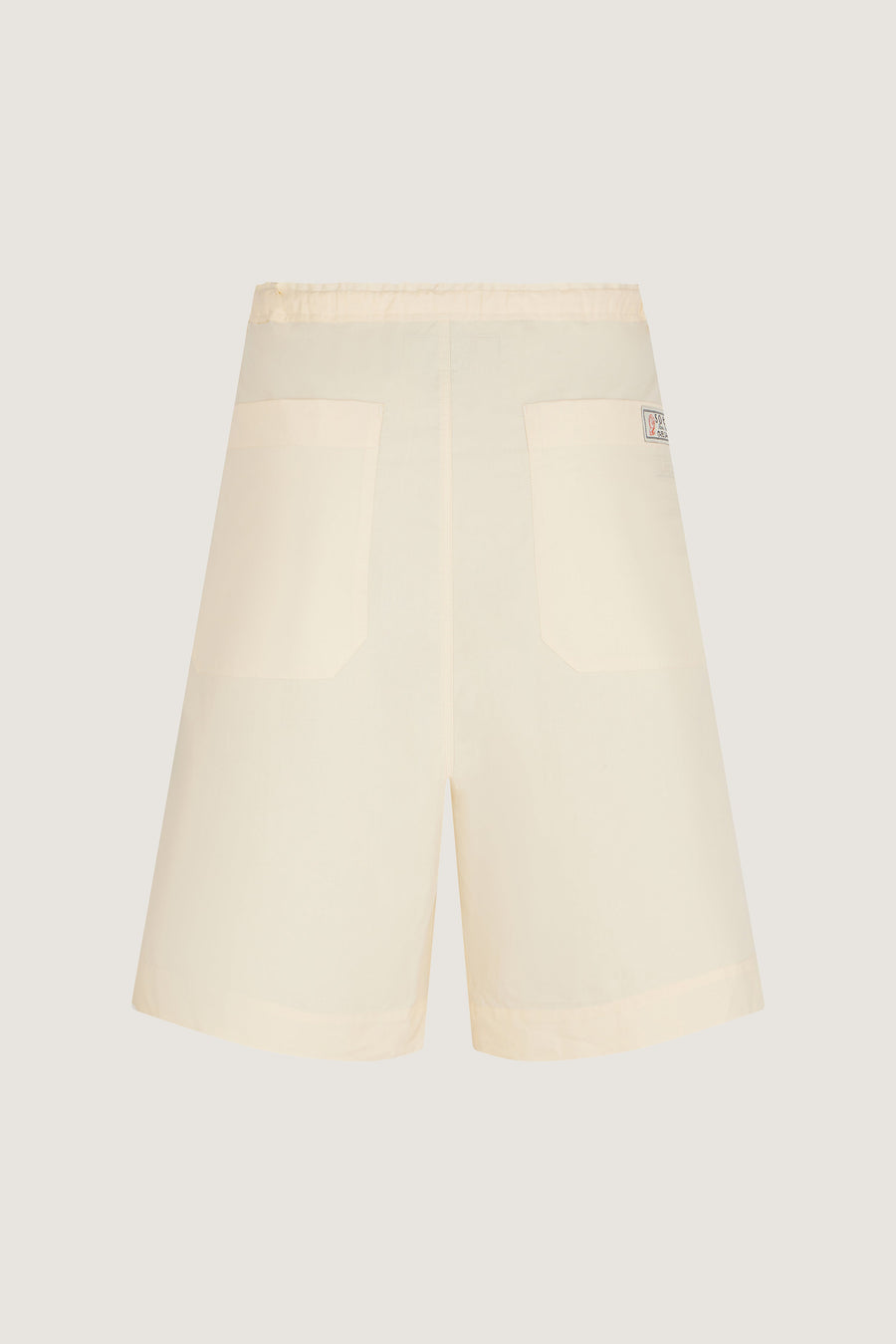 EAST SIDE SHORTS