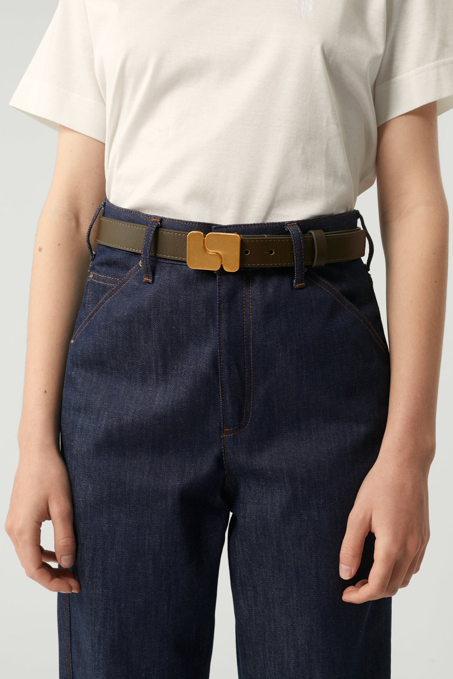 NINON BELT