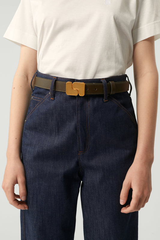 NINON BELT