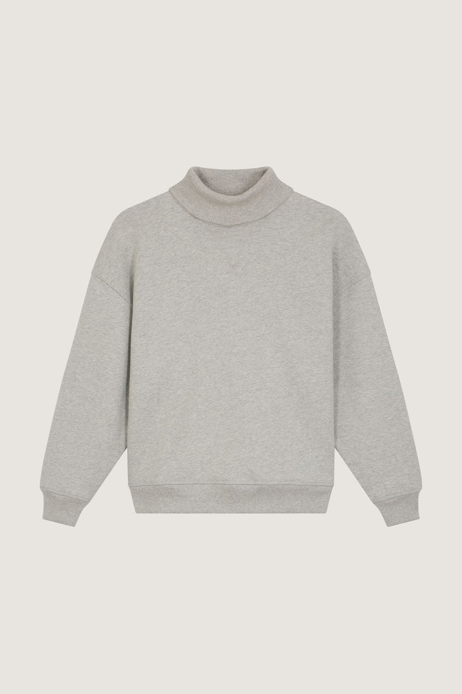 VITO SWEATSHIRT