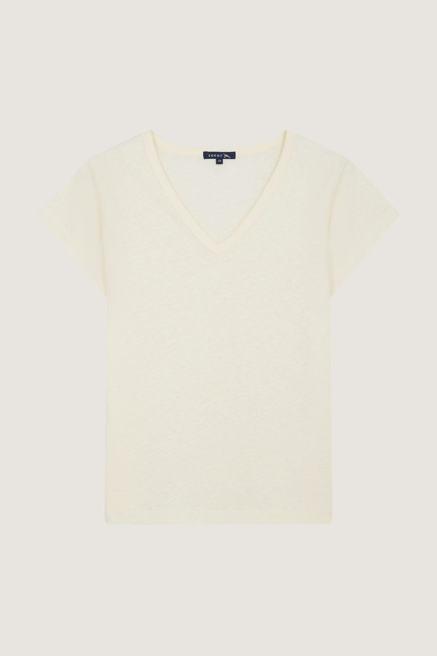 DOMINIQUE T-SHIRT