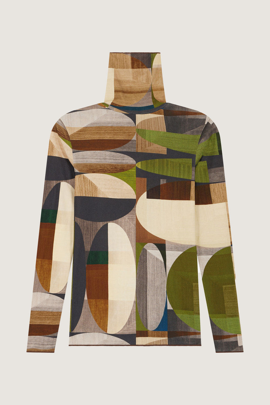 HARPER T-SHIRT