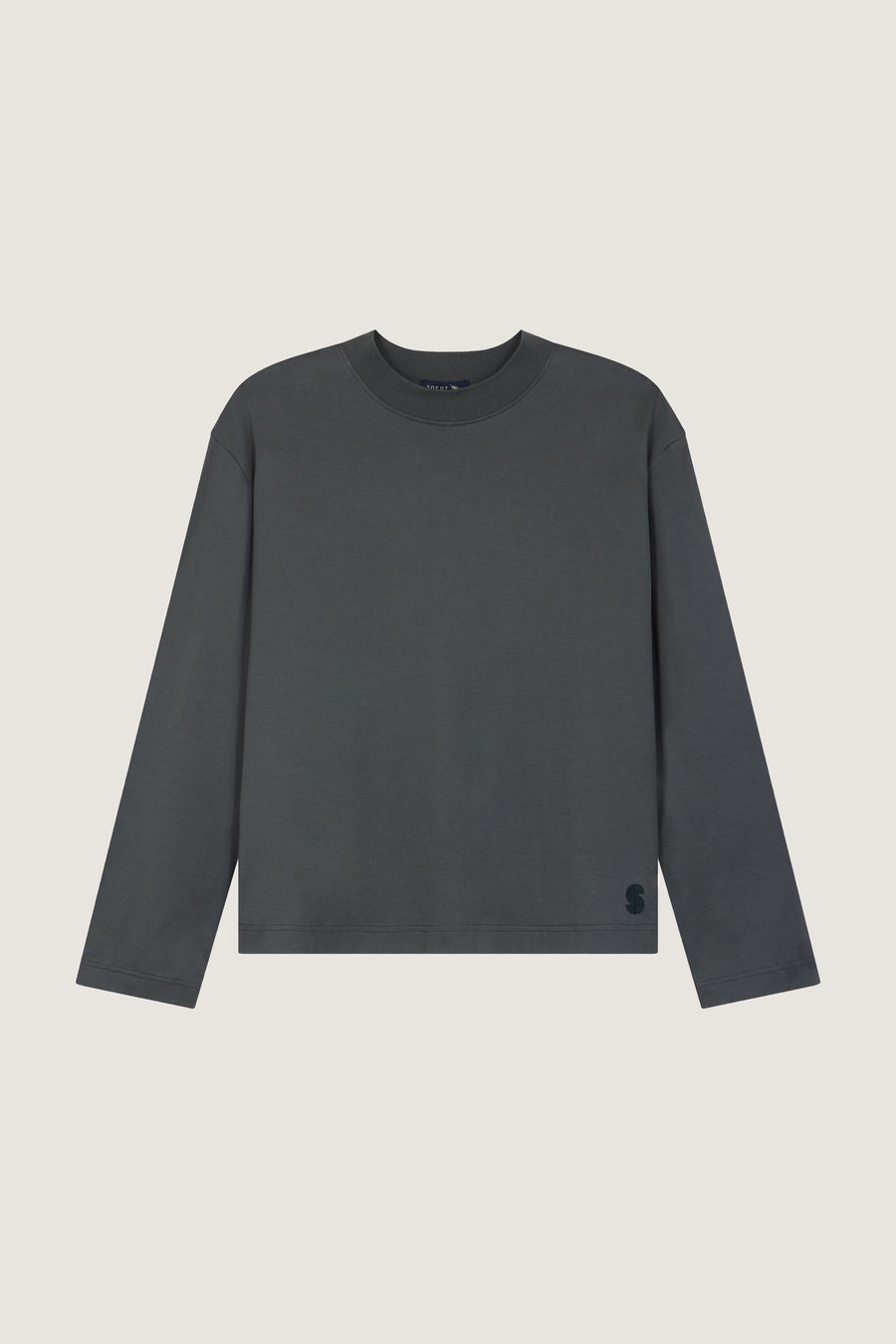 WAY T-SHIRT