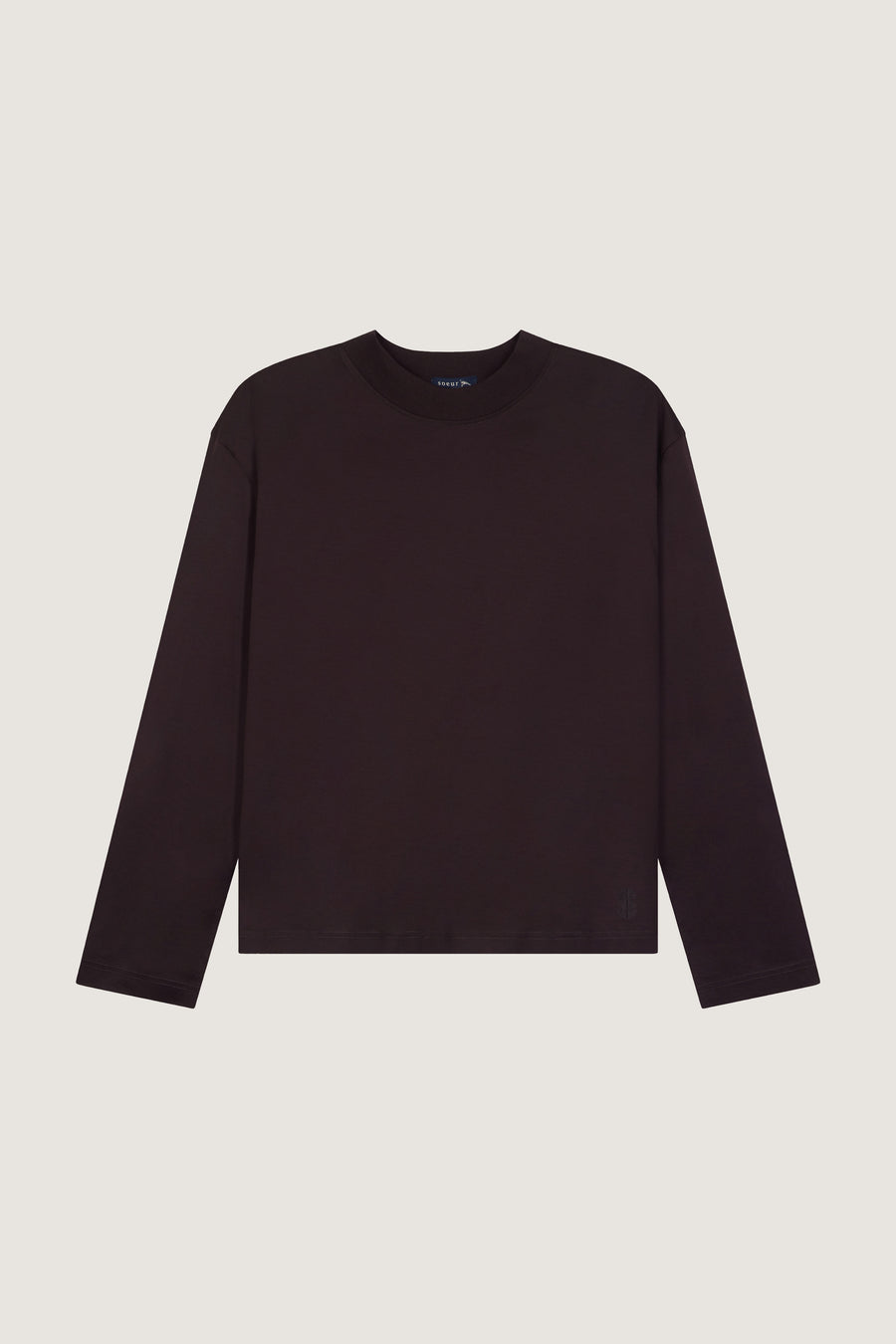 WAY T-SHIRT