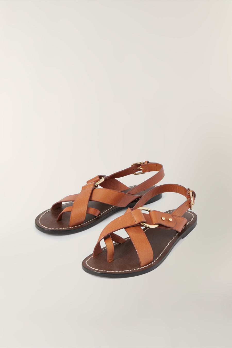 FLORENCE SANDALS