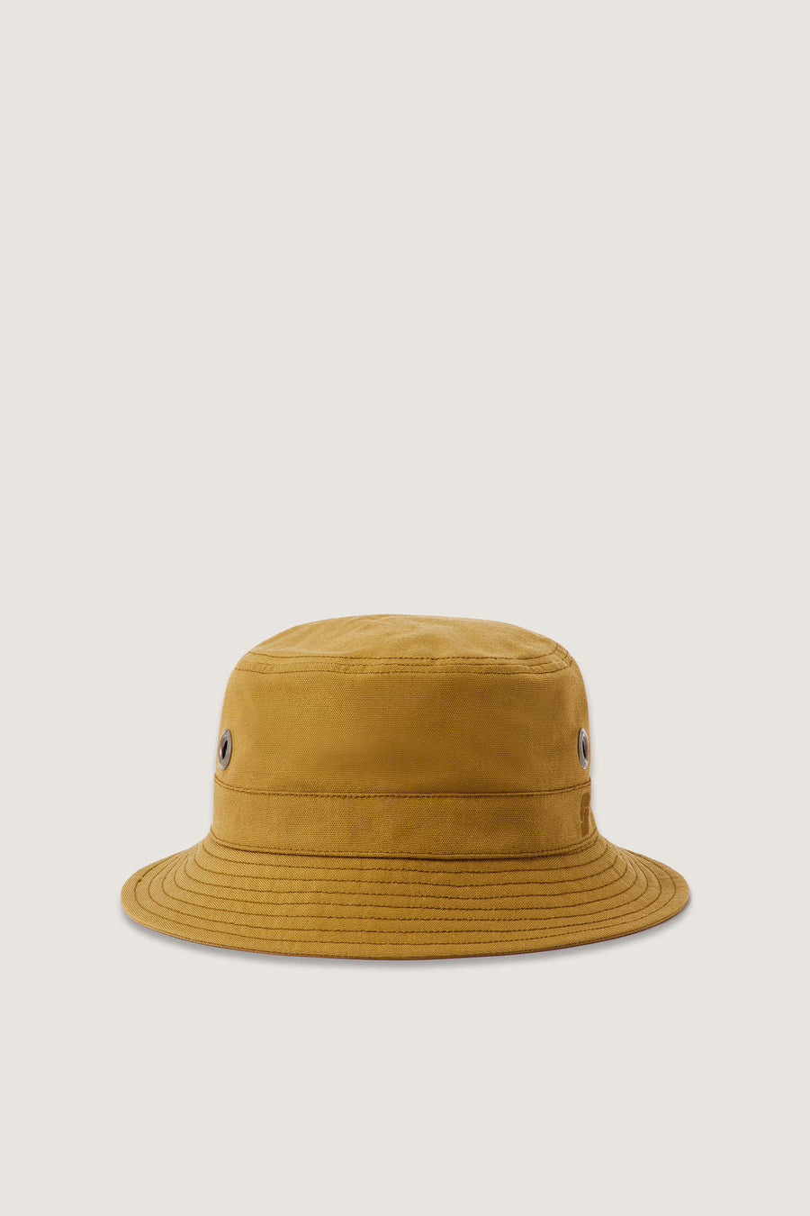 PABLITO BUCKET HAT