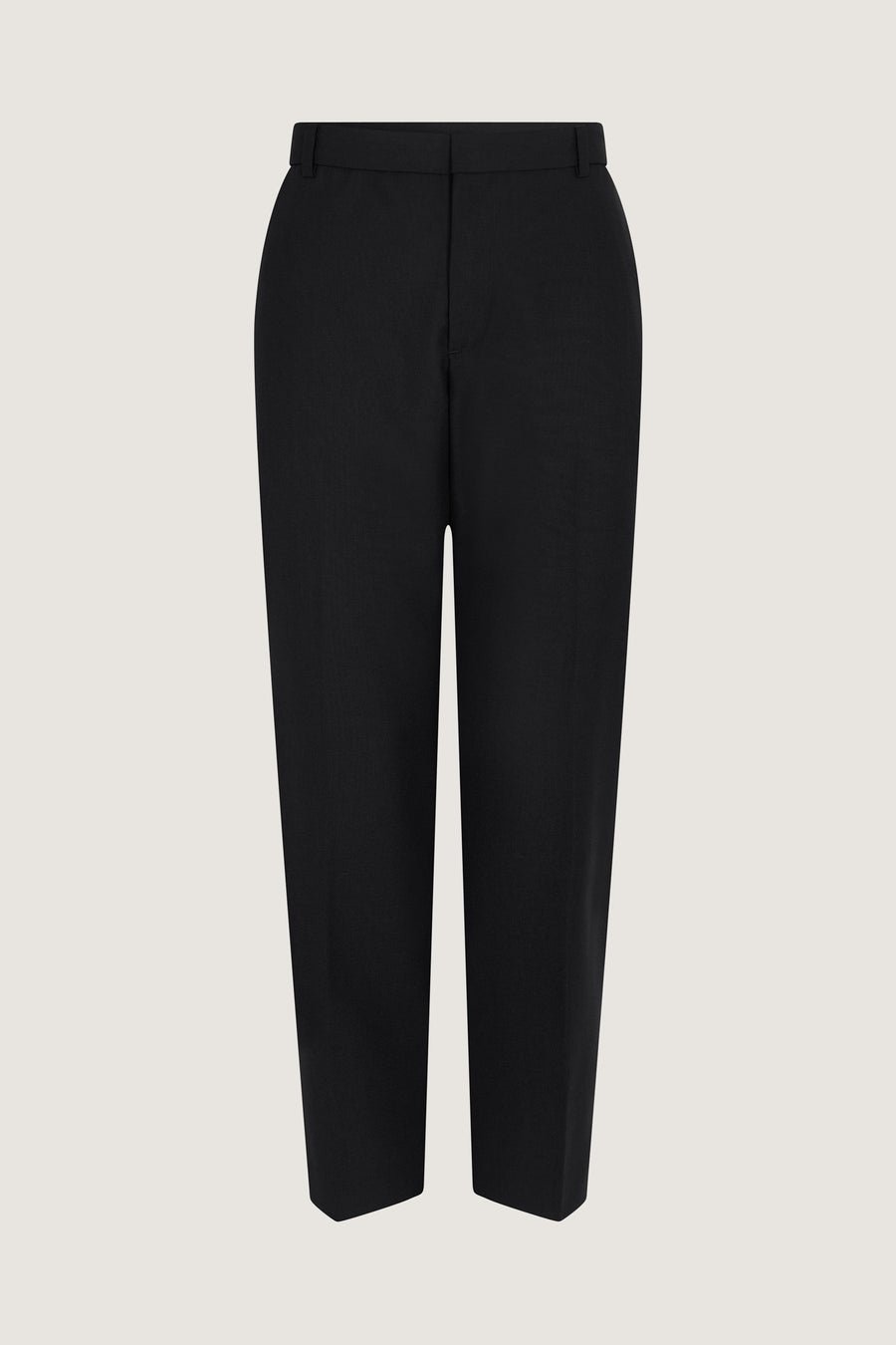 ADELE TROUSERS