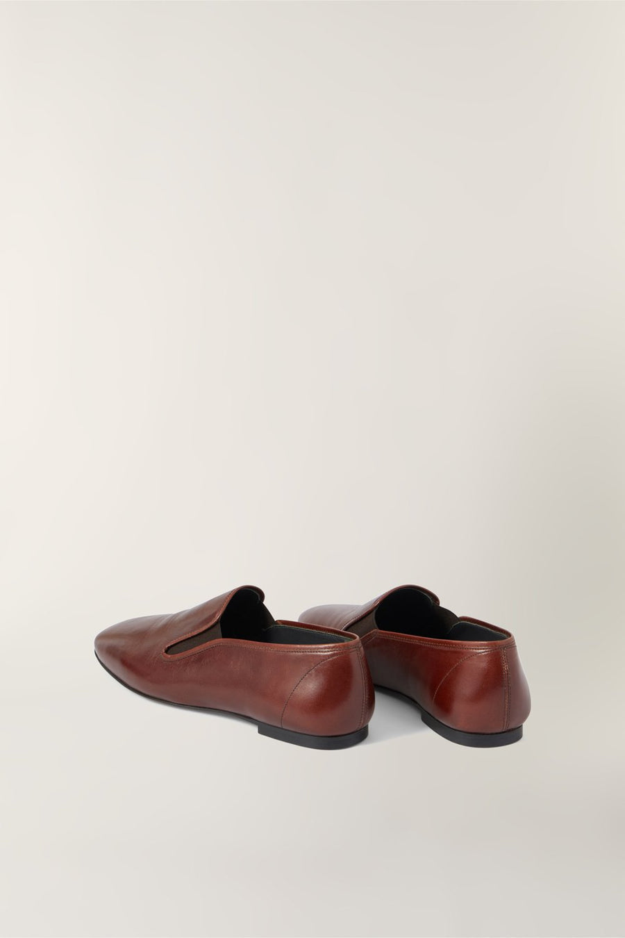 PACHA LOAFERS
